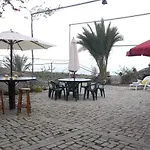 Eco Holidays Cave House Justine * Granadilla De Abona