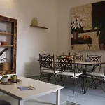 Eco Holidays Cave House Justine * Granadilla De Abona